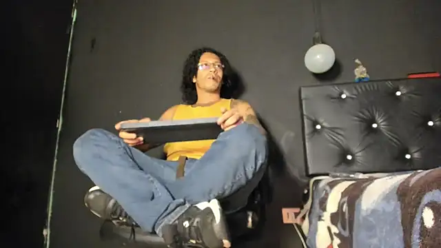 FuckHardlove online show from June 20, 2026, 4:26 am