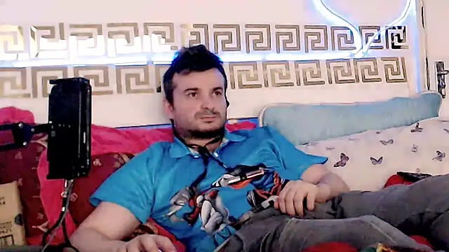 erotico69xxx online show from November 9, 2025, 2:59 pm