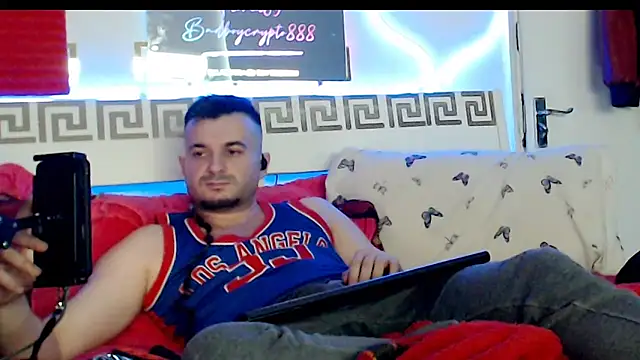 erotico69xxx online show from November 30, 2025, 3:49 pm