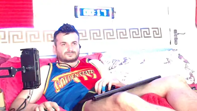 Snapshot of erotico69xxx chatting on December 23, 2025, 12:19 am erotico69xxx online show from December 23, 2025, 12:19 am