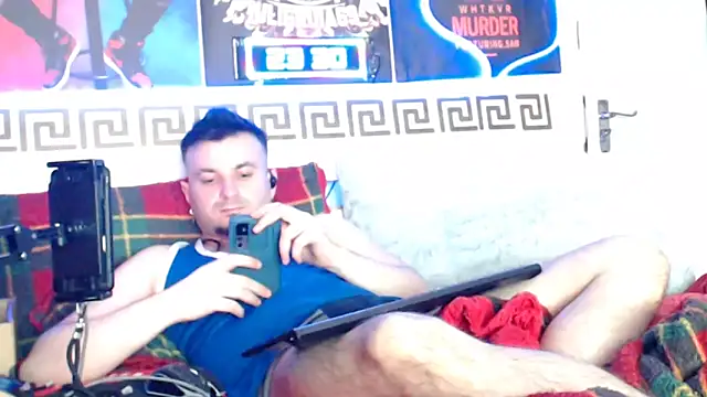Snapshot of erotico69xxx chatting on January 5, 2026, 11:30 pm erotico69xxx online show from January 5, 2026, 11:30 pm