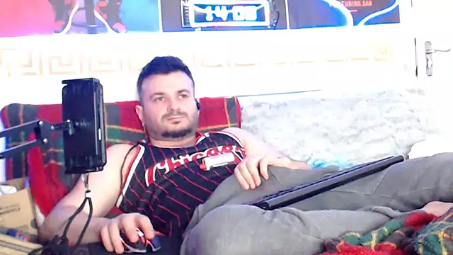 Snapshot of erotico69xxx chatting on January 12, 2026, 2:11 pm erotico69xxx online show from January 12, 2026, 2:11 pm