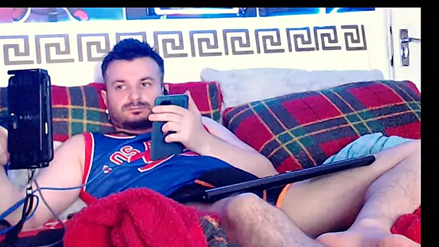 Snapshot of erotico69xxx chatting on January 16, 2026, 12:25 am erotico69xxx online show from January 16, 2026, 12:25 am