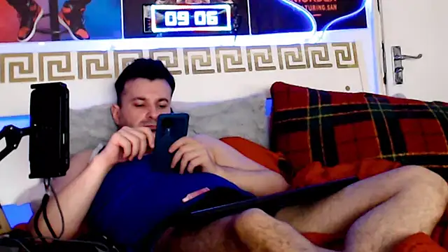 Snapshot of erotico69xxx chatting on February 22, 2026, 9:08 am erotico69xxx online show from February 22, 2026, 9:08 am