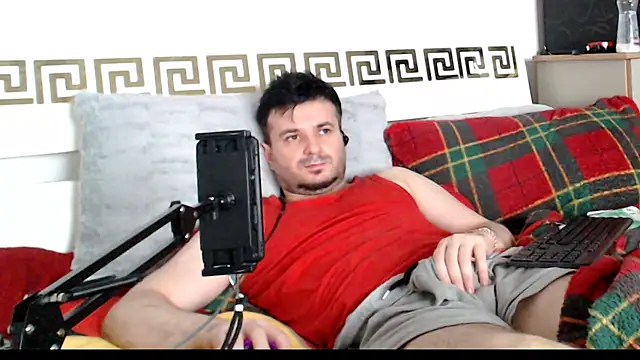 Snapshot of erotico69xxx chatting on March 6, 2026, 12:29 am erotico69xxx online show from March 6, 2026, 12:29 am
