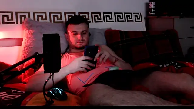 Snapshot of erotico69xxx chatting on March 10, 2026, 11:54 pm erotico69xxx online show from March 10, 2026, 11:54 pm
