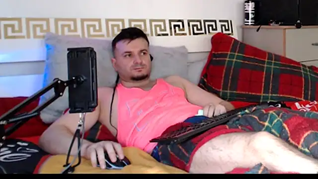 Snapshot of erotico69xxx chatting on March 11, 2026, 12:55 pm erotico69xxx online show from March 11, 2026, 12:55 pm
