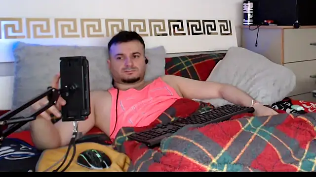Snapshot of erotico69xxx chatting on March 12, 2026, 1:06 pm erotico69xxx online show from March 12, 2026, 1:06 pm