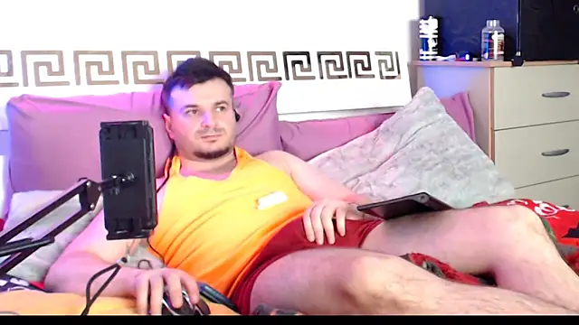 Snapshot of erotico69xxx chatting on March 17, 2026, 12:59 am erotico69xxx online show from March 17, 2026, 12:59 am