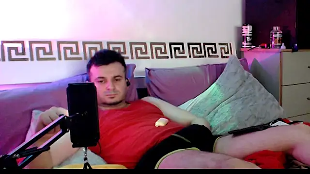 Snapshot of erotico69xxx chatting on March 21, 2026, 1:54 am erotico69xxx online show from March 21, 2026, 1:54 am