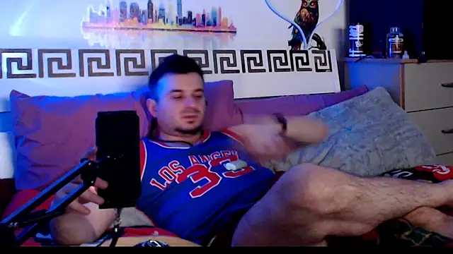 Snapshot of erotico69xxx chatting on March 25, 2026, 11:33 pm erotico69xxx online show from March 25, 2026, 11:33 pm
