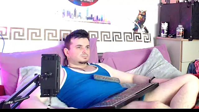 Snapshot of erotico69xxx chatting on April 4, 2026, 10:29 pm erotico69xxx online show from April 4, 2026, 10:29 pm