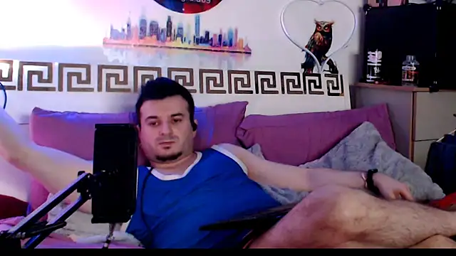 Snapshot of erotico69xxx chatting on April 5, 2026, 11:02 pm erotico69xxx online show from April 5, 2026, 11:02 pm