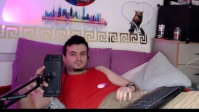 Snapshot of erotico69xxx chatting on April 16, 2026, 12:28 pm erotico69xxx online show from April 16, 2026, 12:28 pm