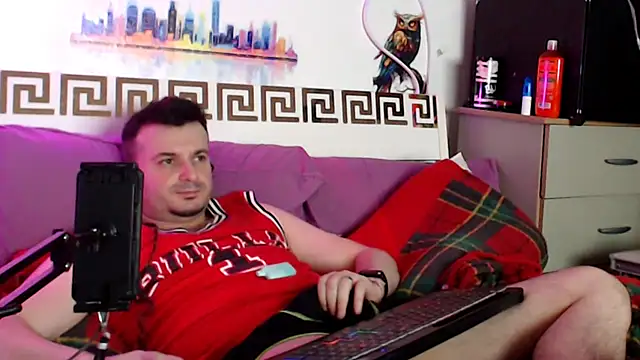 Snapshot of erotico69xxx chatting on April 30, 2026, 12:50 am erotico69xxx online show from April 30, 2026, 12:50 am