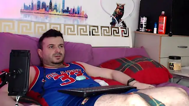 Snapshot of erotico69xxx chatting on May 4, 2026, 11:28 am erotico69xxx online show from May 4, 2026, 11:28 am