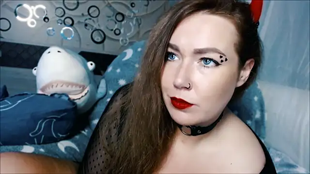 Snapshot of tia_meow chatting on October 28, 2025, 1:14 pm tia meow online show from October 28, 2025, 1:14 pm