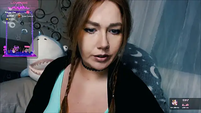 Snapshot of tia_meow chatting on November 12, 2025, 7:46 pm tia meow online show from November 12, 2025, 7:46 pm