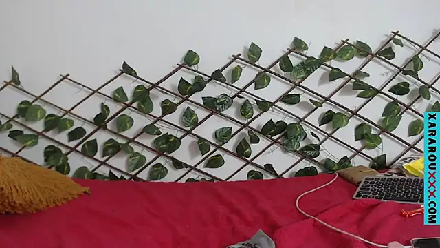 Latina BigBoobs online show from March 11, 2025, 11:37 pm