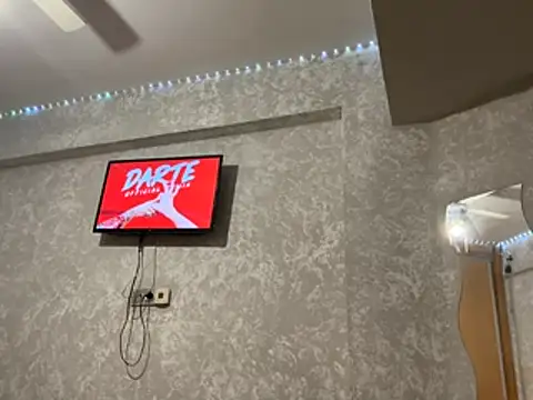 Snapshot of Latina_BigBoobs chatting on February 16, 2026, 3:57 am Latina BigBoobs online show from February 16, 2026, 3:57 am