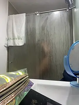 Snapshot of Ameellie chatting on March 20, 2025, 3:14 pm Ameellie online show from March 20, 2025, 3:14 pm