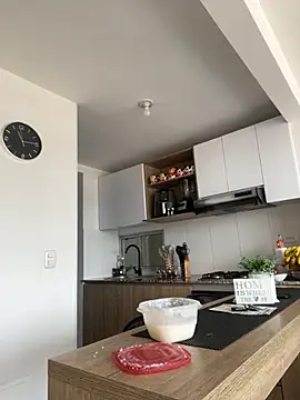 Snapshot of Ameellie chatting on September 19, 2025, 3:45 pm Ameellie online show from September 19, 2025, 3:45 pm