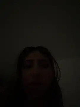 Snapshot of Ameellie chatting on January 5, 2026, 5:27 pm Ameellie online show from January 5, 2026, 5:27 pm