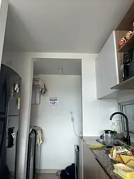 Snapshot of Ameellie chatting on January 6, 2026, 4:43 pm Ameellie online show from January 6, 2026, 4:43 pm