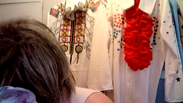 Sigorius online show from February 22, 2025, 8:40 am