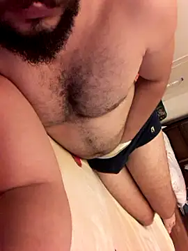 Snapshot of BigEgyptianDiick chatting on September 9, 2025, 12:54 am BigEgyptianDiick online show from September 9, 2025, 12:54 am