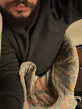 Snapshot of BigEgyptianDiick chatting on February 5, 2026, 1:43 am BigEgyptianDiick online show from February 5, 2026, 1:43 am