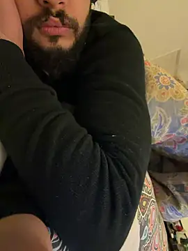 Snapshot of BigEgyptianDiick chatting on February 24, 2026, 1:36 am BigEgyptianDiick online show from February 24, 2026, 1:36 am