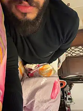 Snapshot of BigEgyptianDiick chatting on March 6, 2026, 12:51 am BigEgyptianDiick online show from March 6, 2026, 12:51 am