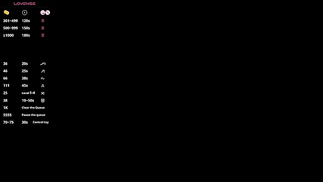 Snapshot of eva_m1racle_ chatting on January 15, 2025, 7:01 pm eva m1racle online show from January 15, 2025, 7:01 pm