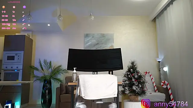 Snapshot of anny54784 chatting on December 17, 2025, 2:17 am anny54784 online show from December 17, 2025, 2:17 am