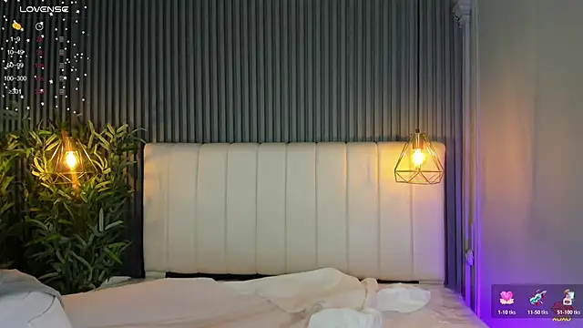 SaraRiley online show from January 13, 2026, 10:48 pm