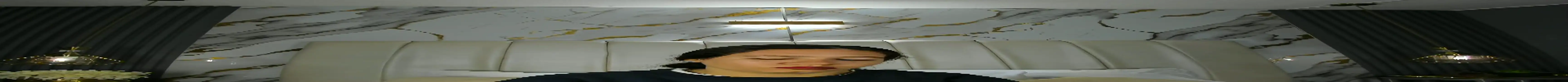 SaraRiley online show from April 7, 2026, 10:42 pm