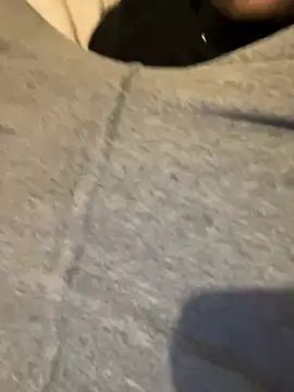 Snapshot of athenphysics chatting on January 8, 2025, 3:39 pm athenphysics online show from January 8, 2025, 3:39 pm