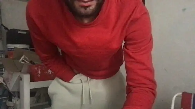 Snapshot of athenphysics chatting on November 12, 2025, 10:30 pm athenphysics online show from November 12, 2025, 10:30 pm