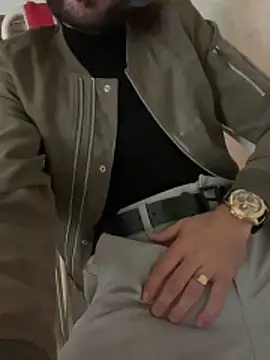 Snapshot of athenphysics chatting on November 16, 2025, 1:55 am athenphysics online show from November 16, 2025, 1:55 am