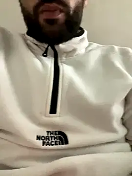 Snapshot of athenphysics chatting on November 17, 2025, 10:15 pm athenphysics online show from November 17, 2025, 10:15 pm