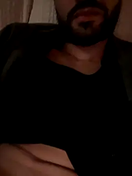 Snapshot of athenphysics chatting on November 20, 2025, 7:35 pm athenphysics online show from November 20, 2025, 7:35 pm