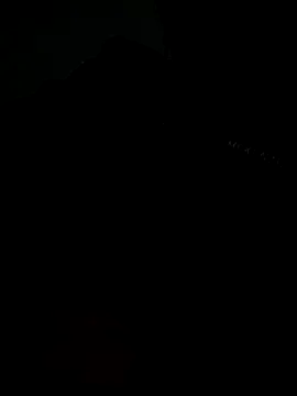 Snapshot of athenphysics chatting on November 23, 2025, 6:57 am athenphysics online show from November 23, 2025, 6:57 am