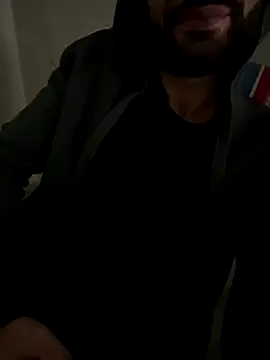 Snapshot of athenphysics chatting on November 26, 2025, 9:49 pm athenphysics online show from November 26, 2025, 9:49 pm