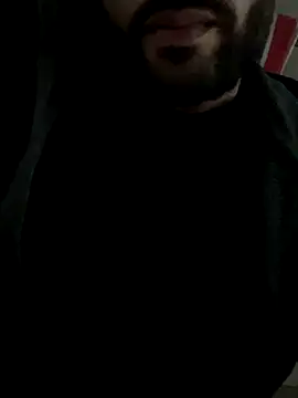 Snapshot of athenphysics chatting on November 27, 2025, 7:49 pm athenphysics online show from November 27, 2025, 7:49 pm