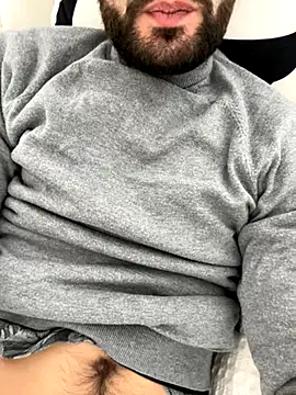 Snapshot of athenphysics chatting on November 28, 2025, 1:47 pm athenphysics online show from November 28, 2025, 1:47 pm