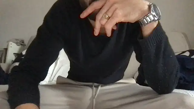 Snapshot of athenphysics chatting on December 2, 2025, 10:42 am athenphysics online show from December 2, 2025, 10:42 am