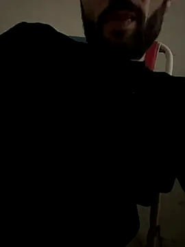 Snapshot of athenphysics chatting on December 4, 2025, 8:39 pm athenphysics online show from December 4, 2025, 8:39 pm