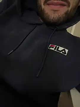 Snapshot of athenphysics chatting on December 14, 2025, 10:36 pm athenphysics online show from December 14, 2025, 10:36 pm