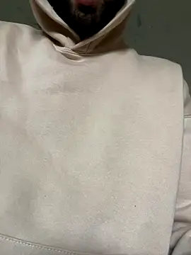 Snapshot of athenphysics chatting on December 20, 2025, 10:11 am athenphysics online show from December 20, 2025, 10:11 am